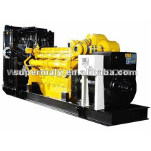 high quality styer generator